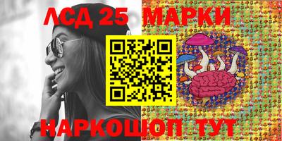 меф Донецк