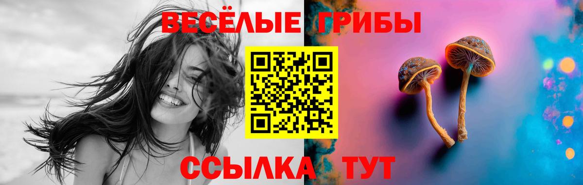 Метамфетамин  Альфа ПВП СК   Мурманск  Героин  АМФ кристаллы  Вход с VPN  ГАШ  COCAIN  Меф   Экстази 